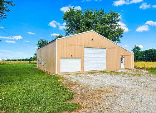 23876 State Highway 37, Washburn, MO, 65772-7283 | Card Image