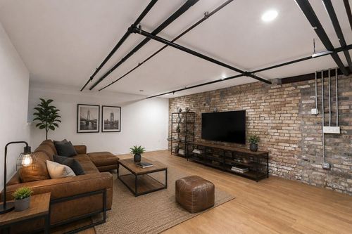 b1-2109 Blaisdell Avenue, Minneapolis, MN, 55404 | Card Image