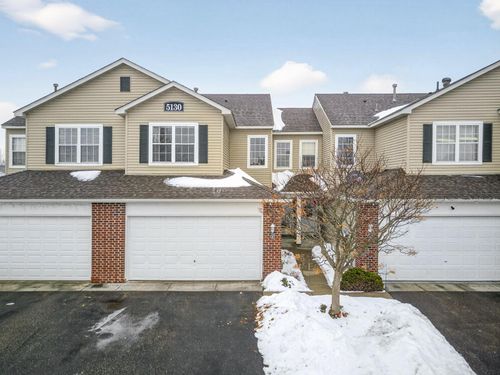 unit-2-5130 Holly Ln N, Plymouth, MN, 55446-1773 | Card Image