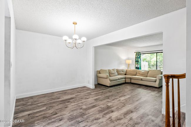 149 Pine Cone Trl, Townhouse with 2 bedrooms, 3 bathrooms and null parking in Ormond Beach FL | Image 18