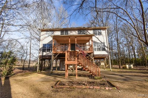 13593 Riverbend Road, Moundville, AL, 35474 | Card Image