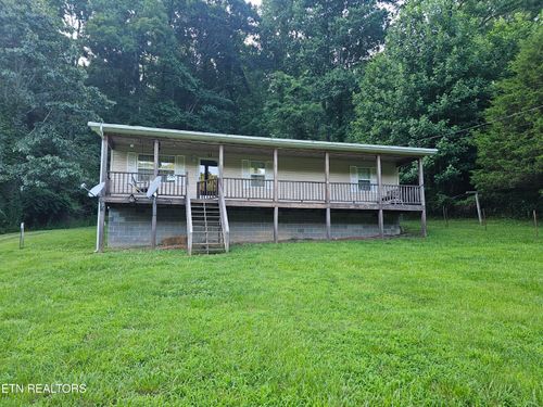 101 Iron Ore Dr, Rose Hill, VA, 24281-8088 | Card Image
