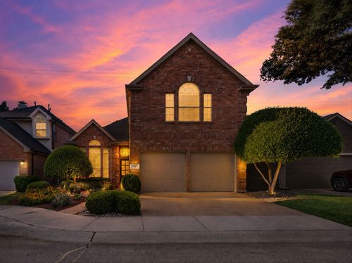 4003 Rive Ln, Addison, TX, 75001-3133 | Card Image