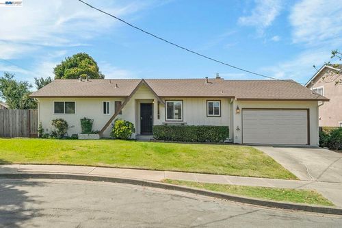 2246 Dayle Ct, Fremont, CA, 94539 | Card Image