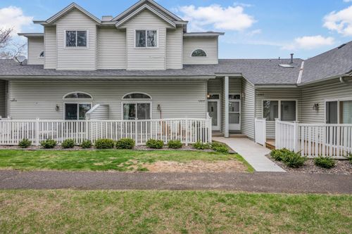12849 82nd Place N, Maple Grove, MN, 55369 | Card Image
