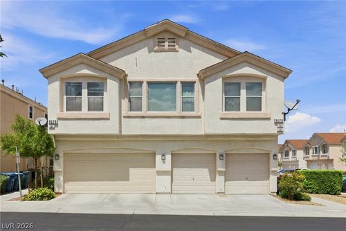 101-8628 Tomnitz Ave, Las Vegas, NV, 89178-6706 | Card Image