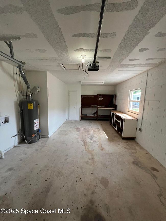 2010 Ivy Dr, House other with 3 bedrooms, 2 bathrooms and null parking in Cocoa FL | Image 22