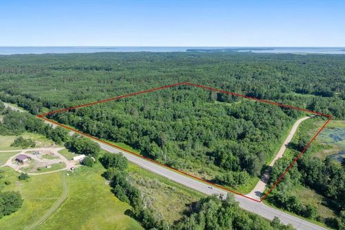 TBD County Road 39 Ne, Longville, MN, 56655 | Card Image