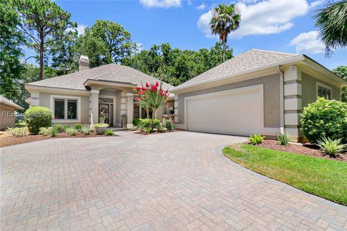 8 Bethel Ct, Hilton Head Island, SC, 29926-2228 | Card Image
