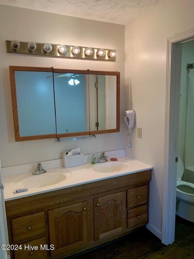 8110 Wiggins Mill Rd, Home with 0 bedrooms, 0 bathrooms and null parking in Lucama NC | Image 25