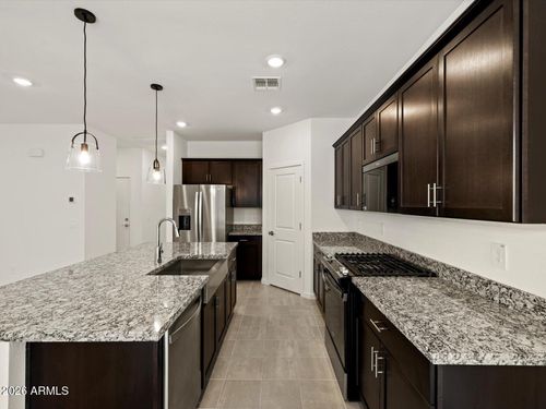 2326 E Fortana Dr, San Tan Valley, AZ, 85143-0398 | Card Image