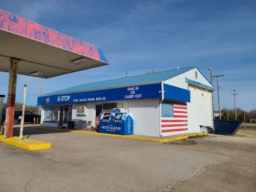 806 State Road 4, Geneseo, KS, 67444-9004 | Card Image