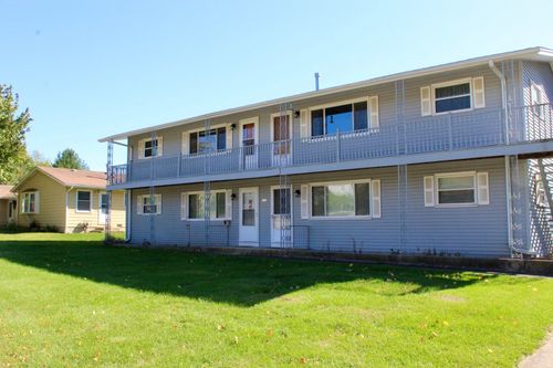 apt-c-321 South Ave, Hampshire, IL, 60140-7666 | Card Image