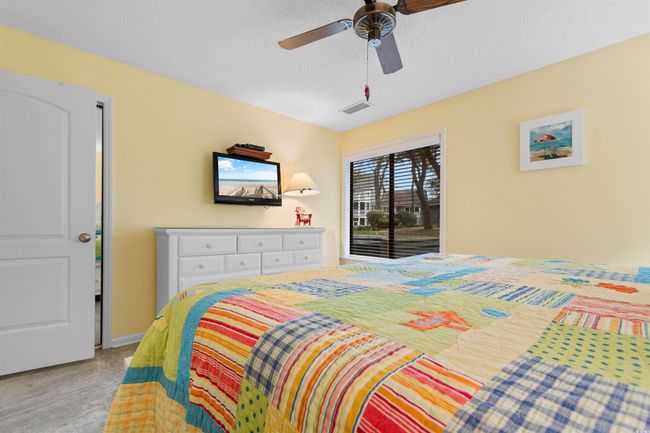 APT-1C - 428 Appledore Cir, Condo with 1 bedrooms, 1 bathrooms and null parking in Myrtle Beach SC | Image 15