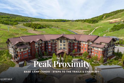 102-300 Base Camp Cir, Granby, CO, 80446-5691 | Card Image
