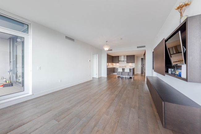 310 - 2102 W 48 Th Avenue, Condo with 2 bedrooms, 2 bathrooms and 2 parking in Vancouver BC | Image 18