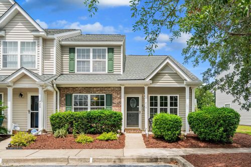 416-416 Whinstone Dr., Murrells Inlet, SC, 29576 | Card Image