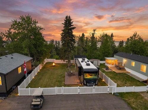113-41310 Range Road 282 Range, Rural Lacombe County, AB, T4L2N3 | Card Image