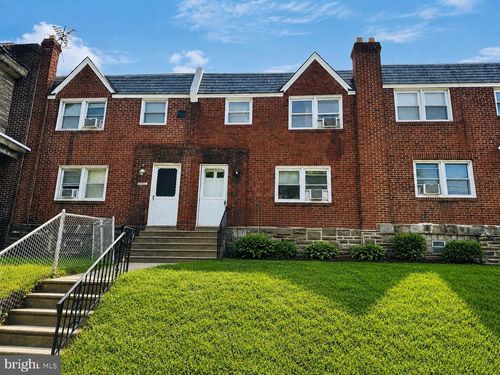 4504 Cottman Avenue, Philadelphia, PA, 19135 | Card Image