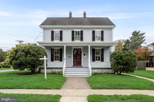 50 Union St, Medford, NJ, 08055-2433 | Card Image