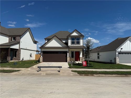 892 Kickapoo Ln, College Station, TX, 77845-2290 | Card Image