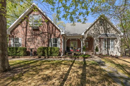 6114 W Jana Pl, Fayetteville, AR, 72704-6010 | Card Image