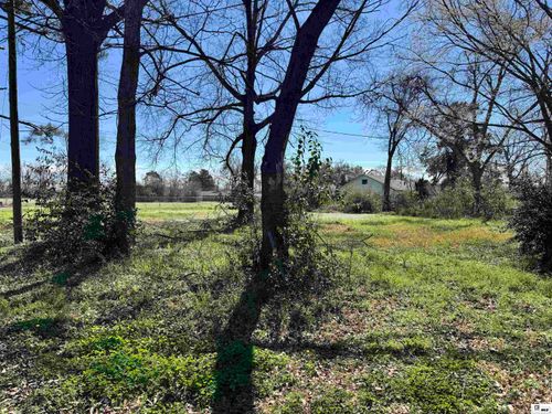 4106 Halsell St, Monroe, LA, 71203-5740 | Card Image