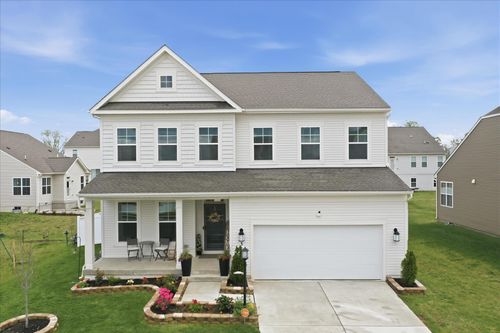 37 Feldberg Dr, CHARLES TOWN, WV, 25414-6058 | Card Image