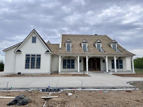 1100 Mccall Ct, Brentwood, TN, 37027-8123 | Card Image