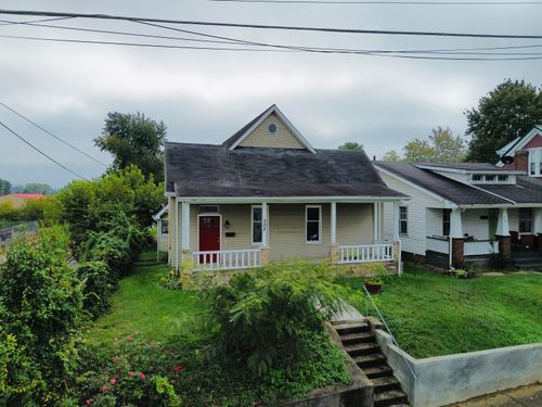 302 Commerce St, Maysville, KY, 41056-1359 | Card Image
