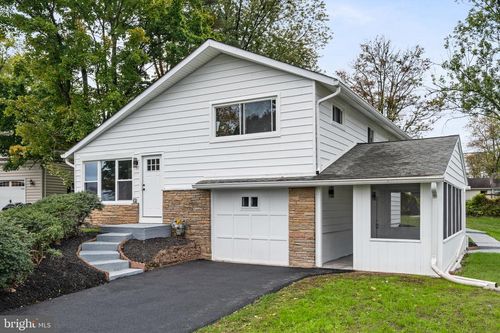 1274 Beverly Rd, Warminster, PA, 18974-3906 | Card Image