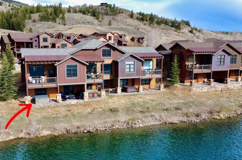 na-217 Fly Line Dr, Silverthorne, CO, 80498-8997 | Card Image