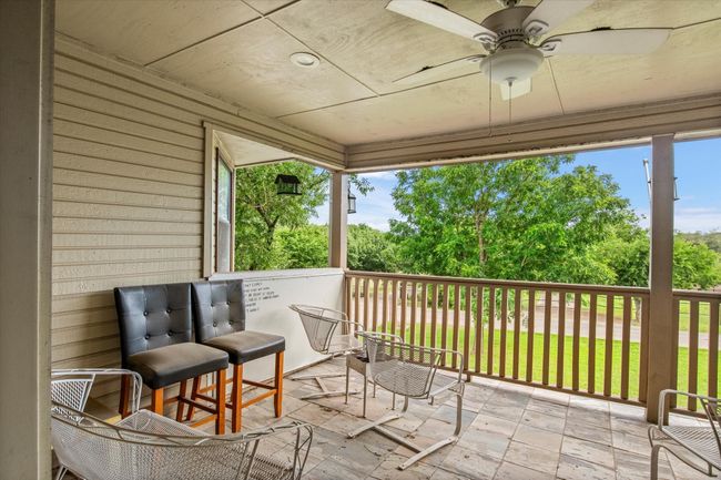 1578 Stainback Rd, House other with 4 bedrooms, 4 bathrooms and null parking in Red Oak TX | Image 18