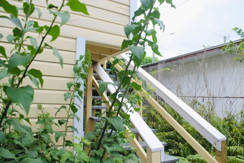 1211 Florida Ave, West Palm Beach, FL, 33401-6615 | Card Image