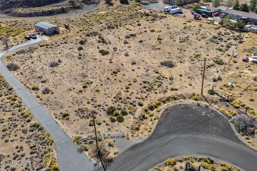 158 Garnet Circle, Moundhouse, NV, 89706 | Card Image