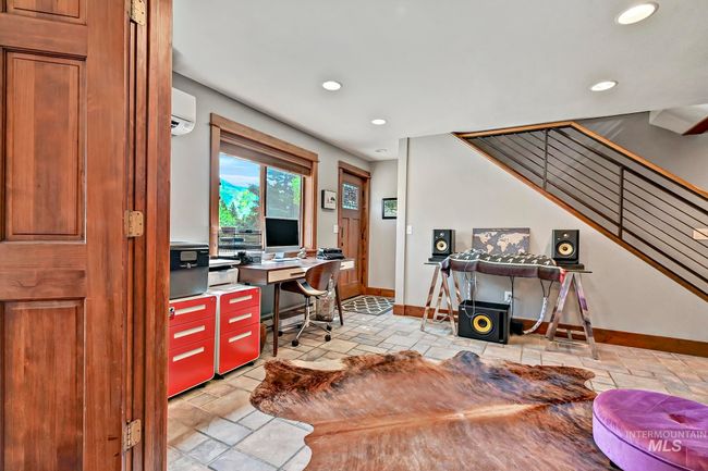 10 Daggett Rim Rd, House other with 4 bedrooms, 2 bathrooms and 2 parking in Boise ID | Image 27