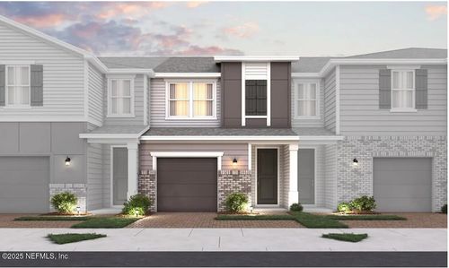 556 Southern Edge Way, Sanford, FL, 32771-6952 | Card Image