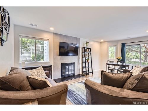 unit-1812r-17630 E Loyola Dr, Aurora, CO, 80013-7111 | Card Image