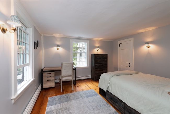 338 Highland St, House other with 4 bedrooms, 4 bathrooms and 6 parking in Weston MA | Image 27