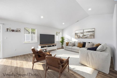 620 Pappys Way, Grandview, WA, 98930 | Card Image