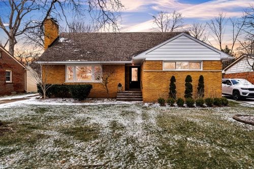 500 Ross St, Plymouth, MI, 48170-2206 | Card Image