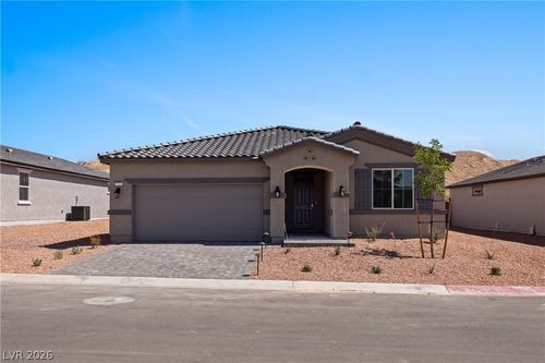 558 Jefferson Ln, Mesquite, NV, 89027-1244 | Card Image