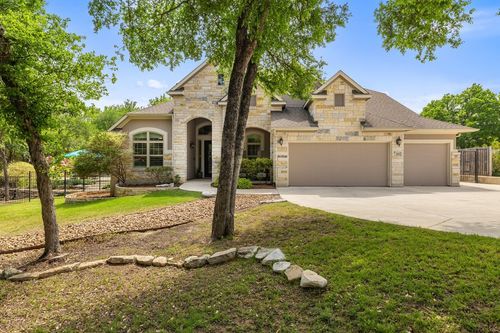 108 Berry Cv, Georgetown, TX, 78628-1183 | Card Image