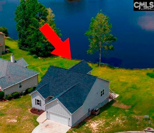 1 Lower Glen Ct, Blythewood, SC, 29016-8377 | Card Image
