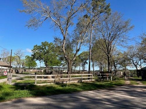 24636 Canterbury Cir, Hockley, TX, 77447-5081 | Card Image