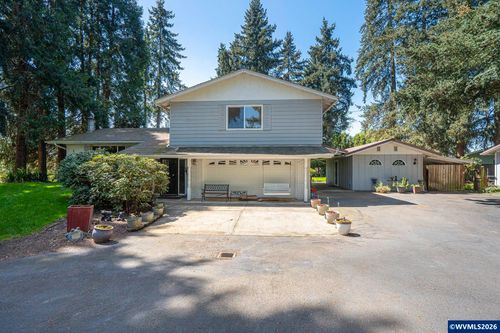 13493 Marlatt Rd S, Jefferson, OR, 97352-9749 | Card Image