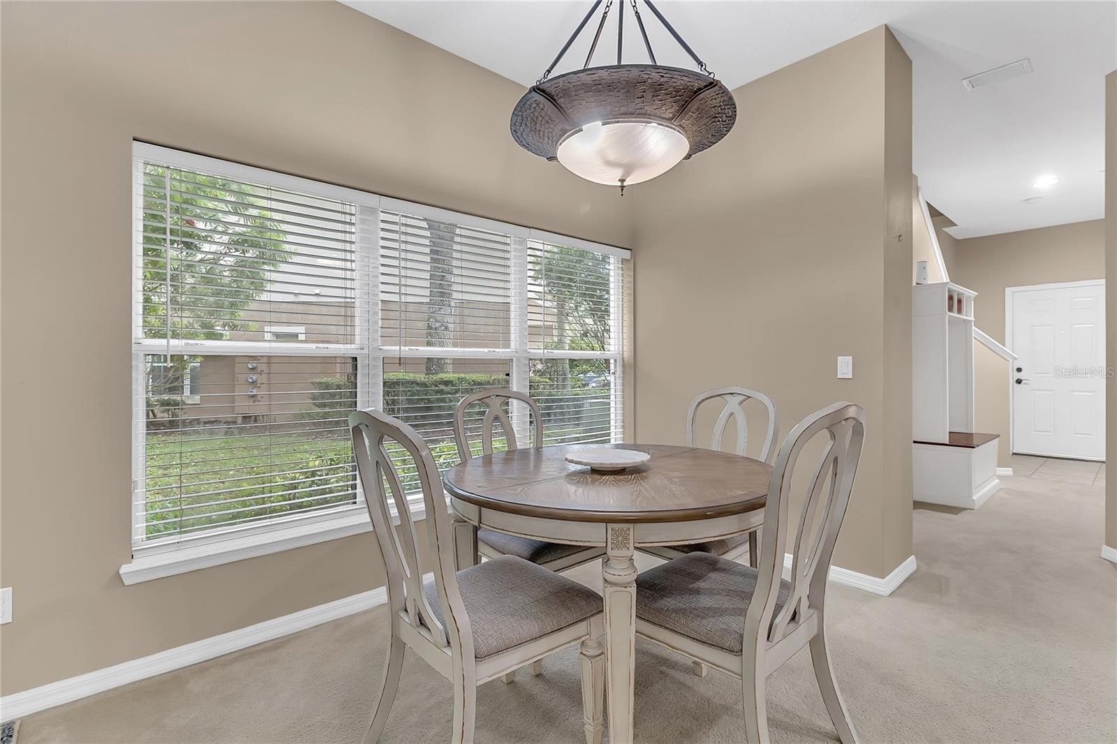 Residential in WINTER SPRINGS 5