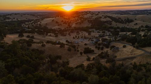 14651 Bunker Hill Rd, Amador City, CA, 95601 | Card Image