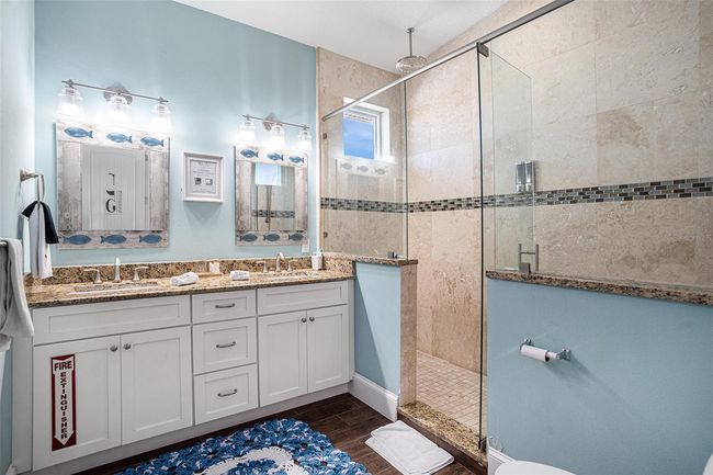 206 Church Ave, House other with 5 bedrooms, 6 bathrooms and null parking in BRADENTON BEACH FL | Image 47