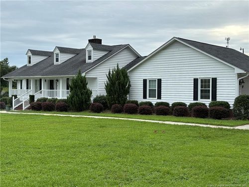 276 Jernigan Rd, Dunn, NC, 28334-8597 | Card Image